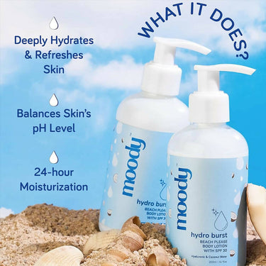 https://cdn.shopify.com/s/files/1/1857/6931/products/0dXmBrUtQx.jpg?v=1703742099